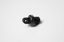 GoPro screw