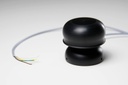 Ultra-Low-Power Ultrasonic wind meter (ULP STD)