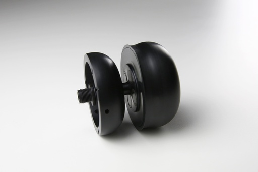 [CMI1035] Ultra-Low-Power Ultrasonic wind meter (NMEA2000) 